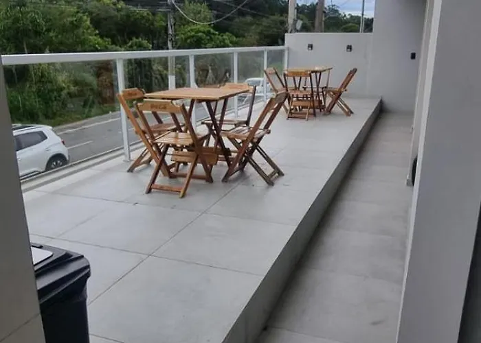 Quartos Confortaveis Em Casa Compartilhada - 5 Min Aeroporto Internacional