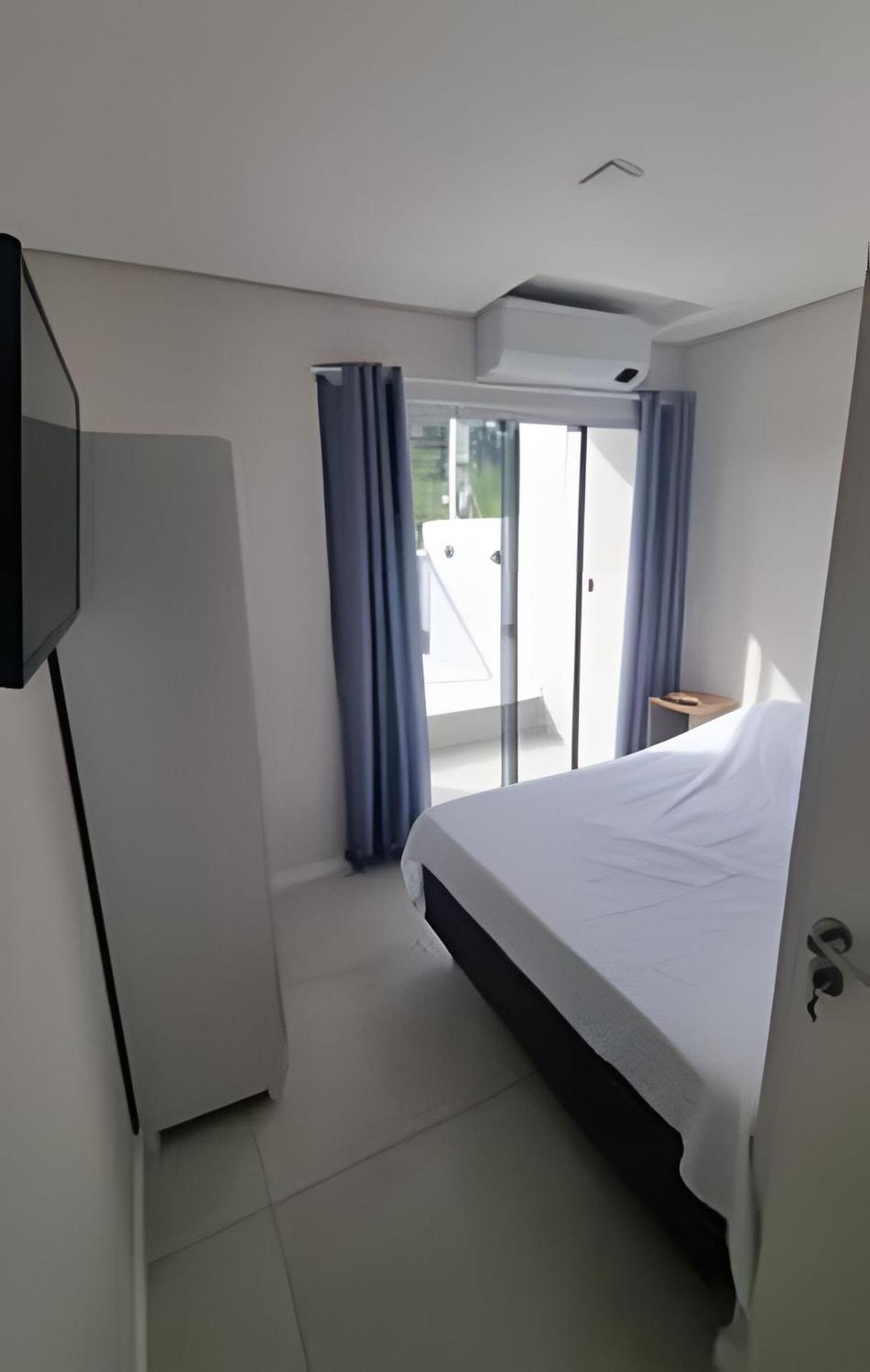 Quartos Confortaveis Em Casa Compartilhada - 5 Min Aeroporto Internacional *