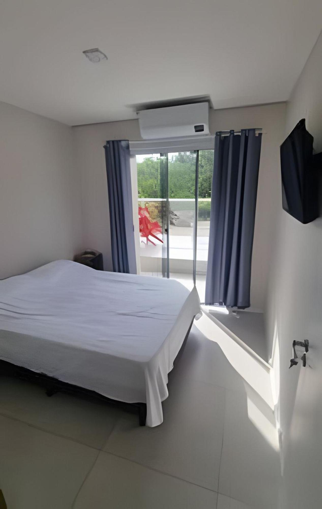Quartos Confortaveis Em Casa Compartilhada - 5 Min Aeroporto Internacional Apartment *