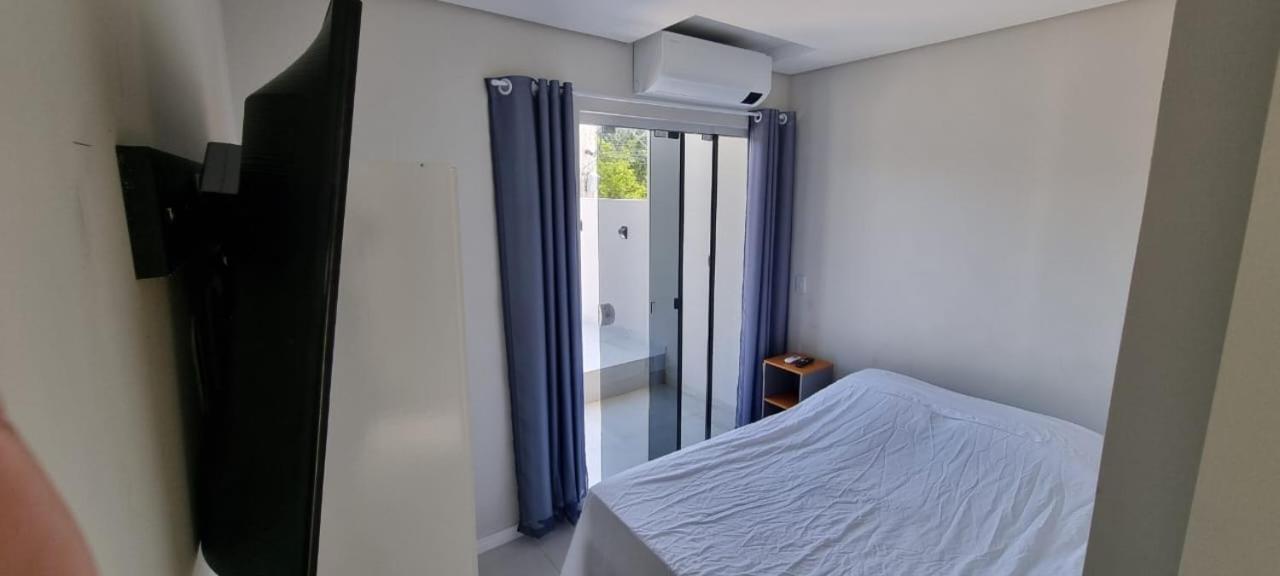 Quartos Confortaveis Em Casa Compartilhada - 5 Min Aeroporto Internacional Apartment