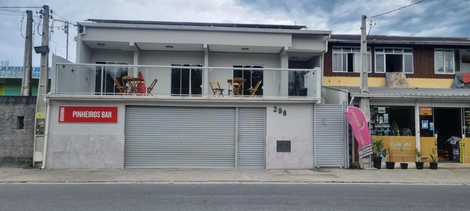 Apartment Quartos Confortaveis Em Casa Compartilhada - 5 Min Aeroporto Internacional *