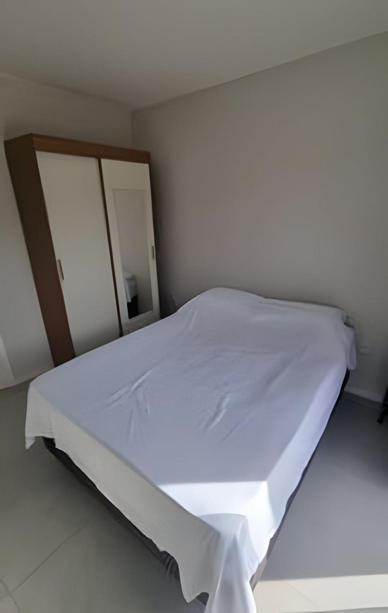 Quartos Confortaveis Em Casa Compartilhada - 5 Min Aeroporto Internacional