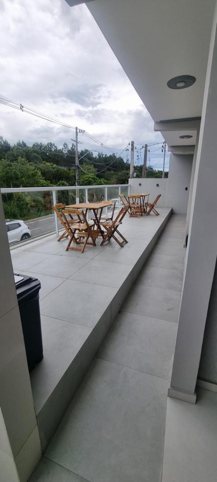 Quartos Confortaveis Em Casa Compartilhada - 5 Min Aeroporto Internacional