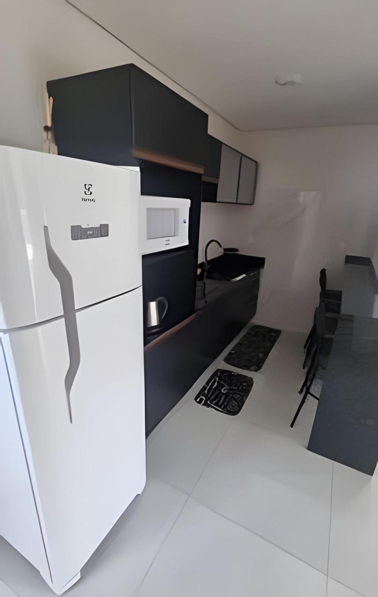 Apartamento Quartos Confortaveis Em Casa Compartilhada - 5 Min Aeroporto Internacional Florianópolis